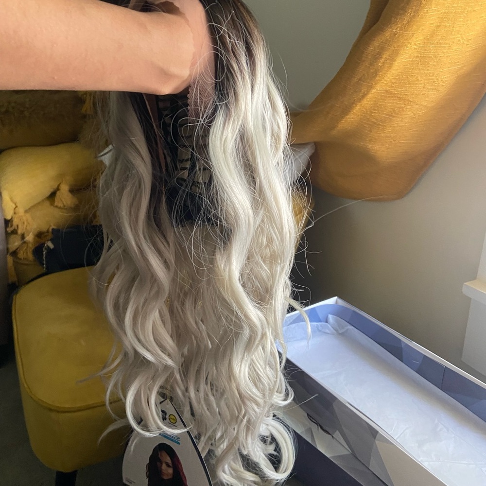 Wig